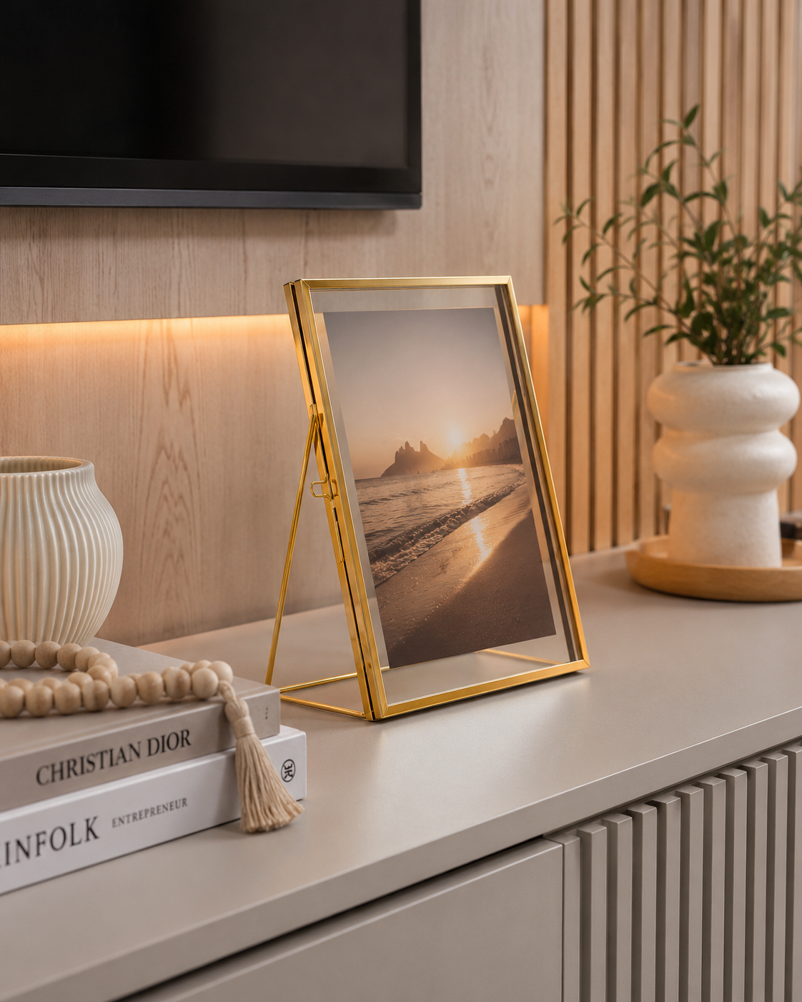 Photo Frames