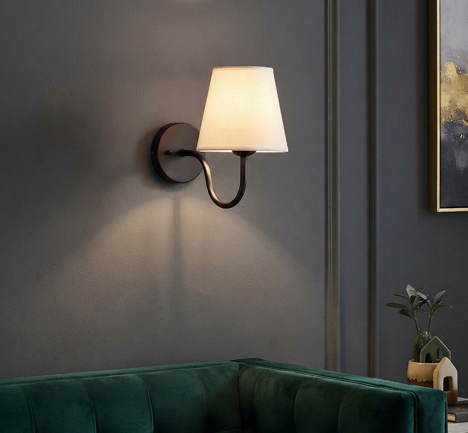 Lighting