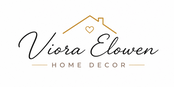 Viora Elowen - Home